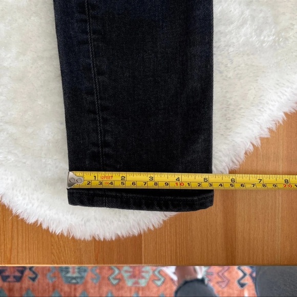 GRLFRND Denim Karolina Jeans - Picture 12 of 13